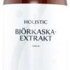 Björkaskauute Holistic björkaskaextrakt 1000ml