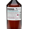 Hopeavesi 1L Kolloidalt silver 1000ml