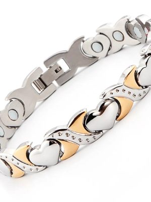 Magnet armband Dr Wiida 3000 gauss