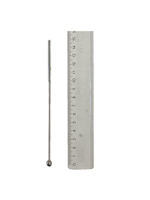 Magnet sticka Dr Wiida 3000 gauss