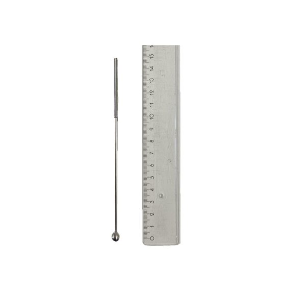 Kuula Magnet sticka Dr Wiida 3000 gauss
