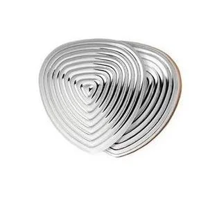 Magneettisydän Dr Wiida 3500gaussia "Uurre" kupari