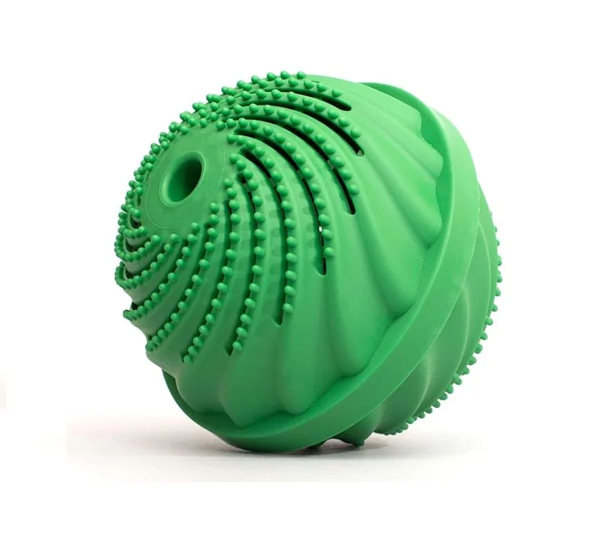 Pesupallo EM keramiikka nappuloilla