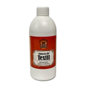 Tohtorin EM® Textil 500ml