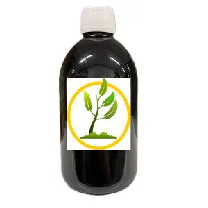 Tohtorin EM® Blad 500ml