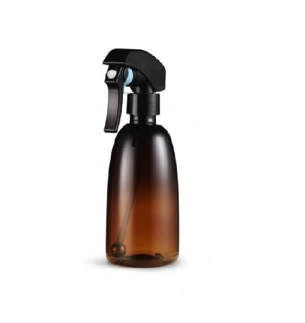 Suihkep 360 ruskea Sprayflaska 360, Brun 250ml