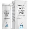 1LactoVitalis Pro LactoVitalis Pro Maitohappobakteerit