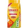 Seramis 2.5 Seramis Savirouhe 2.5L