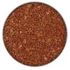 Seramis2.5L vt Seramis Savirouhe 2.5L