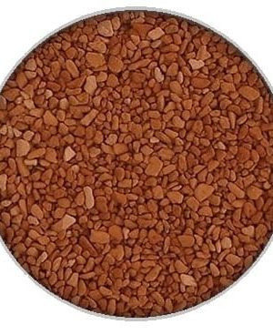 Seramis lermineral 2.5L