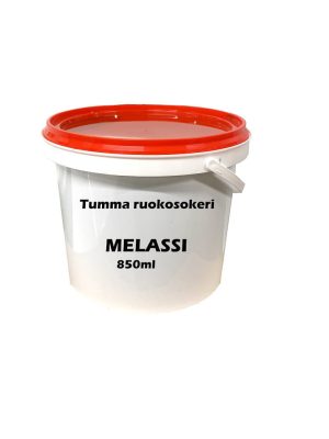 Melassi 850ml