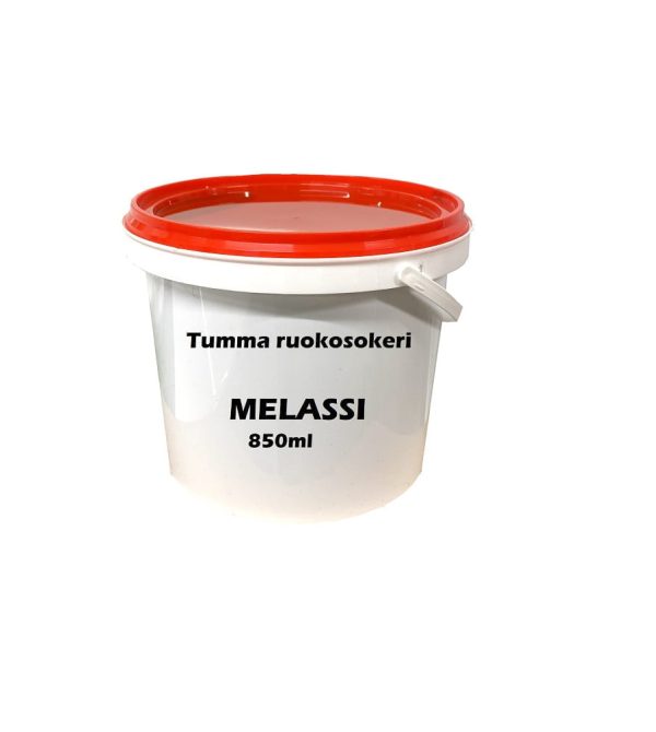 Melassi 850ml Melassi 850ml