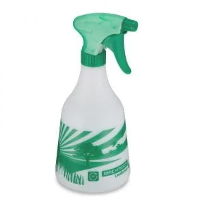 Sprayflaska, Landlution 360', 500ml