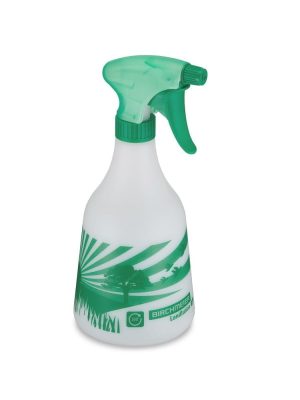 Sprayflaska, Landlution 360', 500ml