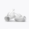 CAlmerVT Flare® Audio Calmer® transparent