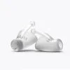 Flare® Audio Calmer® transparent
