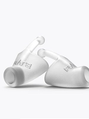 Flare® Audio Calmer® transparent