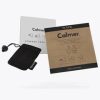 Flare® Audio Calmer® Mini