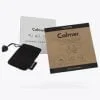 Flare® Audio Calmer® transparent