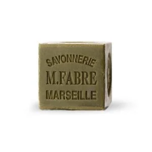 Marseille Olivtvål 300gr