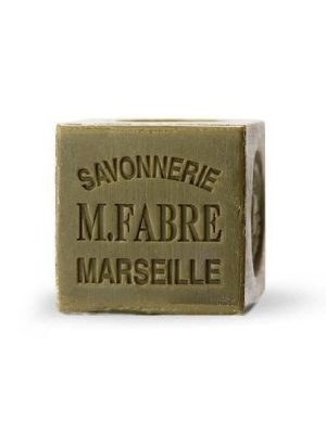 Marseille Olivtvål 200gr