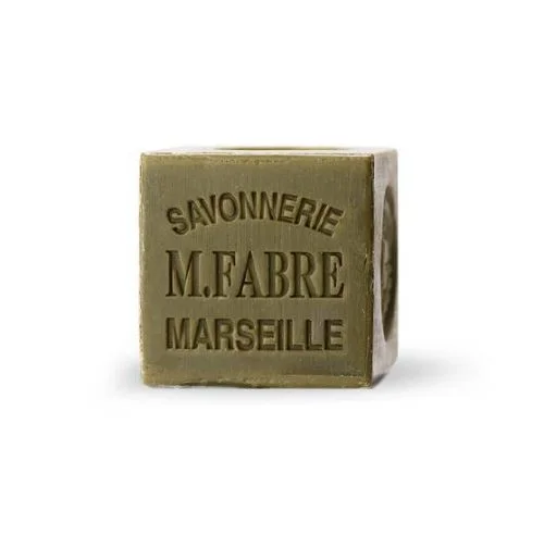 Marseille Olivtvål 300gr