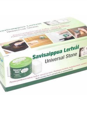 US Savisaippua VT Universal Stone Savisaippua 650gr