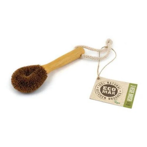 Eco Max Juuresharja