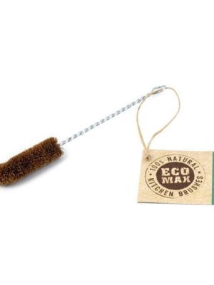 Eco Max flaskborste, liten