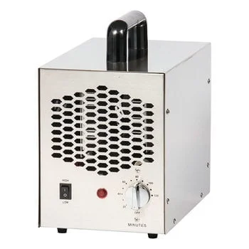 Otzonator 14g Wiida