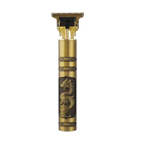 Hårklippare 'Dragon' Trimmer