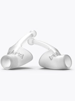 Flare® Audio Calmer® Mini