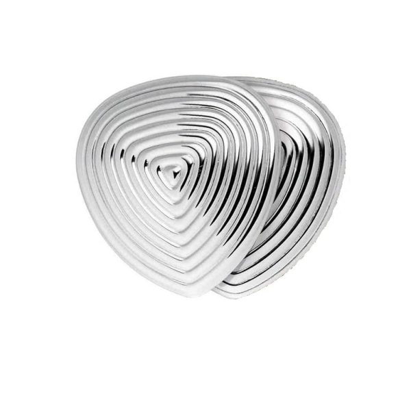 Sydän uurre Magneettisydän Dr Wiida 3500gaussia "Uurre"
