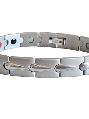 Magnetarmband Dr Wiida 3000 gauss Droppe