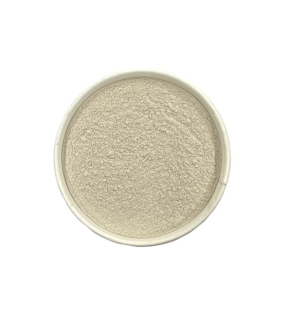 EMkeram kau Luujauho, 1 kg