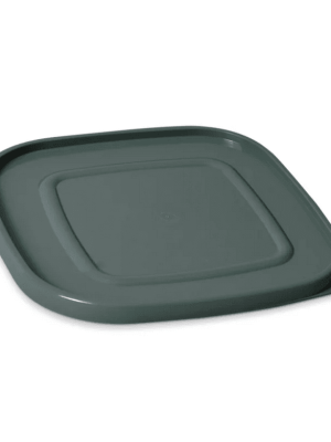 Lock till Mocca-hinken(19L)