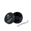 1 Shilajit Altai 25g – Holistic N Shilajit - Aito Shilajit Altaivuorilta 25gr