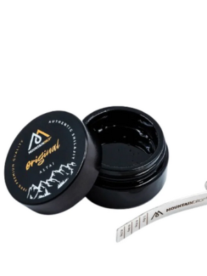 Shilajit - Äkta Shilajit från Altaibergen 25gr