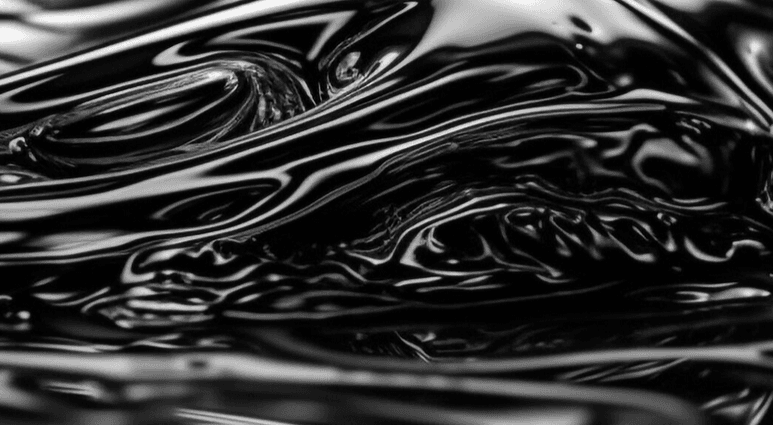 Piki musta kuva Shilajit - Aito Shilajit Altaivuorilta 25gr