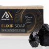 Elixir saippua shil Mountaindrop® - Elixir Saippua 95gr Käsintehty