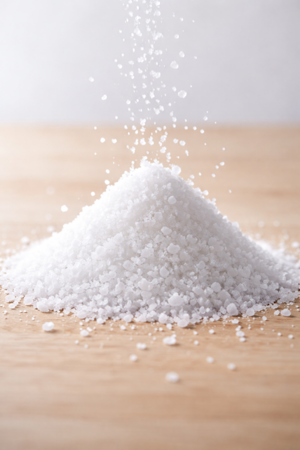Epsom SUola kuva Epsomsalt 500g