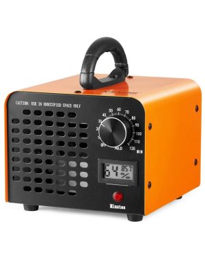 Ozonator 12G