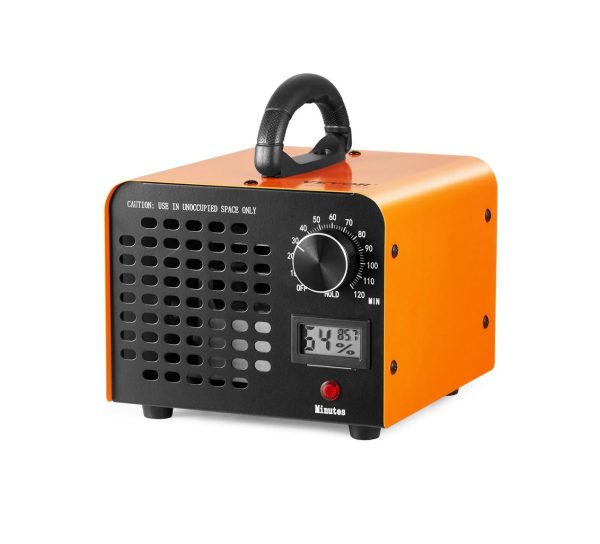 Ozonator 12G