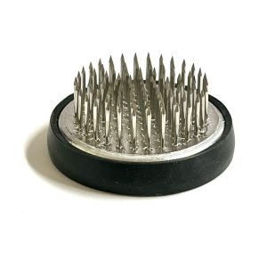 Kenzan Kukkasiili - kukkakiekko leikkokukille