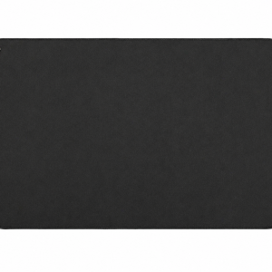 Maadoitusmatto 60x40cm - Dr Wiida