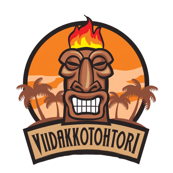 Viidakkotohtori