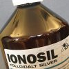 images Kolloidalt silver 1000ml