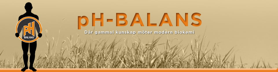 Ruusunmarjajauhe 1 kg