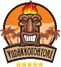 Tohtorin Bokashirouhe® - Kotimainen kuivarouhe 2 KG