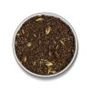 Terra Bokashi 2kg